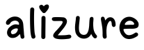 Alizure