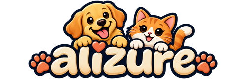 Alizure